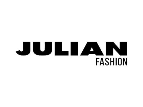 julian fashion online.